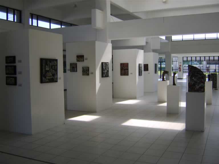 Obra